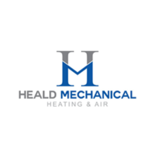 Mechanical Heald